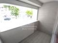 Под наем 3-СТАЕН, град Варна, Център • 690 € / 1349.52 лв. • 48897105 13