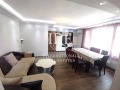 Под наем 3-СТАЕН, град Варна, Център • 690 € / 1349.52 лв. • 48897105 1