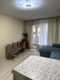 Под наем 3-СТАЕН, град Стара Загора, ОРБ • 800 лв. / 409.03 € • 32692655 7