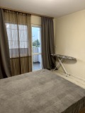 Под наем 3-СТАЕН, град Стара Загора, ОРБ • 800 лв. / 409.03 € • 32692655 9