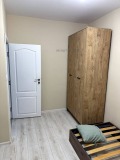 Под наем 3-СТАЕН, град Стара Загора, ОРБ • 800 лв. / 409.03 € • 32692655 15