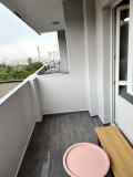 Под наем 3-СТАЕН, град Стара Загора, ОРБ • 800 лв. / 409.03 € • 32692655 6
