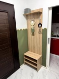 Под наем 3-СТАЕН, град Стара Загора, ОРБ • 800 лв. / 409.03 € • 32692655 4