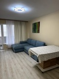 Под наем 3-СТАЕН, град Стара Загора, ОРБ • 800 лв. / 409.03 € • 32692655 8