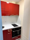 Под наем 3-СТАЕН, град Стара Загора, ОРБ • 800 лв. / 409.03 € • 32692655 14