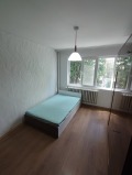 Дава под наем  3-стаен град София , Дианабад , 85 кв.м | 71310691 - изображение [4]