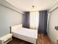 Дава под наем  3-стаен град София , Овча купел 1 , 86 кв.м | 86054852 - изображение [9]