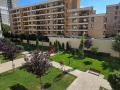 Дава под наем  3-стаен град София , Лагера , 117 кв.м | 18333355 - изображение [10]