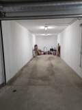 Дава под наем  3-стаен град София , Лагера , 117 кв.м | 18333355 - изображение [12]