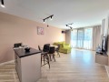Дава под наем  3-стаен град София , Лагера , 117 кв.м | 18333355 - изображение [2]