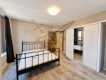 Под наем 3-СТАЕН, град Варна, Център • 900 € • 13656059 6