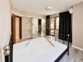 Под наем 3-СТАЕН, град Варна, Център • 900 € • 13656059 7
