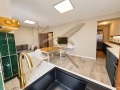 Под наем 3-СТАЕН, град Варна, Център • 900 € • 13656059 4