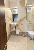 Под наем 3-СТАЕН, град Варна, Център • 900 € • 13656059 8