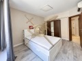 Под наем 3-СТАЕН, град Варна, Център • 900 € • 13656059 5