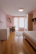 Под наем 3-СТАЕН, град Варна, Завод Дружба • 900 € • 11363688 7