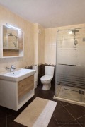 Под наем 3-СТАЕН, град Варна, Завод Дружба • 900 € • 11363688 9