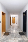Под наем 3-СТАЕН, град Варна, Завод Дружба • 900 € • 11363688 10