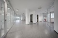 Под наем ОФИС, град София, Хиподрума • 2927 € • 67074948 — Holmes.bg