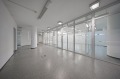 Под наем ОФИС, град София, Хиподрума • 2927 € • 67074948 — Holmes.bg