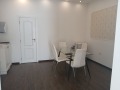 Под наем ОФИС, град Бургас, Лазур • 960 лв. / 490.84 € • 14422152 3