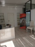 Под наем ОФИС, град Бургас, Лазур • 960 лв. / 490.84 € • 14422152 2