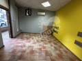 Под наем ОФИС, град Велико Търново, Център • 250 € / 488.96 лв. • 30459277 2
