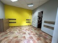 Под наем ОФИС, град Велико Търново, Център • 250 € / 488.96 лв. • 30459277 3