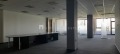 Дава под наем  Офис град София , Студентски град , 217 кв.м | 89462875 - изображение [7]