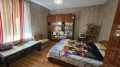 Под наем КЪЩА, град София, Сухата река • 350 € • 45302781 — Holmes.bg