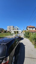 Под наем КЪЩА, град София, Сухата река • 350 € • 45302781 — Holmes.bg