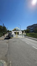 Под наем КЪЩА, град София, Сухата река • 350 € • 45302781 — Holmes.bg