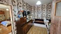 Под наем КЪЩА, град София, Сухата река • 350 € • 45302781 — Holmes.bg
