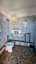 Под наем КЪЩА, град София, Сухата река • 350 € • 45302781 — Holmes.bg