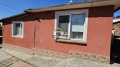 Под наем КЪЩА, град София, Сухата река • 350 € • 45302781 — Holmes.bg