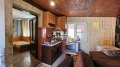 Под наем КЪЩА, град София, Сухата река • 350 € • 45302781 — Holmes.bg