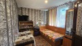 Под наем КЪЩА, град София, Сухата река • 350 € • 45302781 — Holmes.bg
