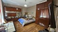 Под наем КЪЩА, град София, Сухата река • 350 € • 45302781 — Holmes.bg
