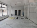 Под наем МАГАЗИН, град София, Център • 900 € • 29909750 — Holmes.bg
