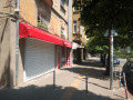 Под наем МАГАЗИН, град София, Център • 1280 € • 42751369 — Holmes.bg