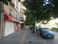 Под наем МАГАЗИН, град София, Център • 1280 € • 42751369 — Holmes.bg