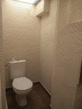 Под наем МАГАЗИН, град София, Център • 1280 € • 42751369 — Holmes.bg