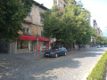 Под наем МАГАЗИН, град София, Център • 1280 € • 42751369 — Holmes.bg
