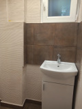Под наем МАГАЗИН, град София, Център • 1280 € • 42751369 — Holmes.bg