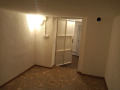 Под наем МАГАЗИН, град София, Център • 1280 € • 42751369 — Holmes.bg