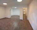 Под наем МАГАЗИН, град София, Център • 1280 € • 42751369 — Holmes.bg