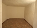 Под наем МАГАЗИН, град София, Център • 1280 € • 42751369 — Holmes.bg