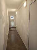 Под наем МАГАЗИН, град София, Център • 1280 € • 42751369 — Holmes.bg
