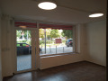 Под наем МАГАЗИН, град София, Център • 1280 € • 42751369 — Holmes.bg
