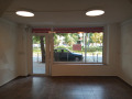 Под наем МАГАЗИН, град София, Център • 1280 € • 42751369 — Holmes.bg
